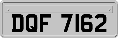 DQF7162