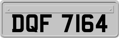 DQF7164