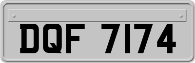 DQF7174