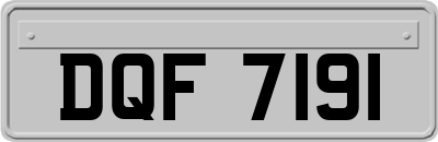 DQF7191