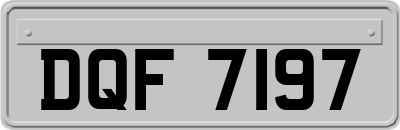 DQF7197