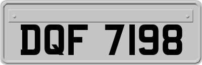 DQF7198