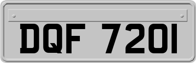 DQF7201