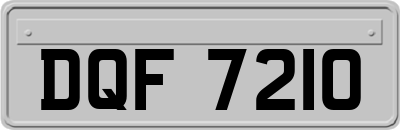 DQF7210