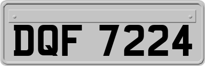 DQF7224