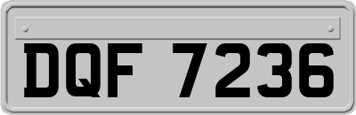 DQF7236