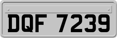 DQF7239
