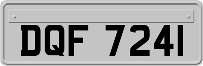 DQF7241