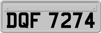 DQF7274