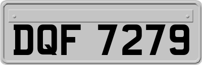 DQF7279