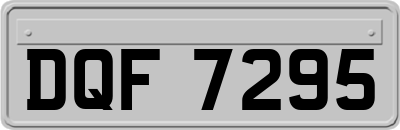 DQF7295