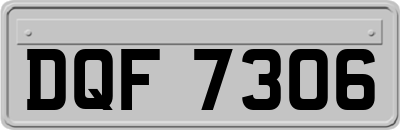 DQF7306