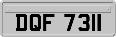 DQF7311