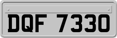 DQF7330