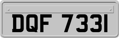 DQF7331