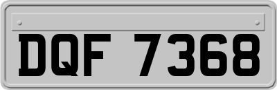 DQF7368