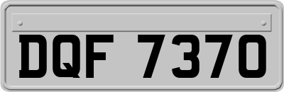 DQF7370