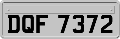 DQF7372