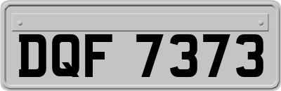 DQF7373