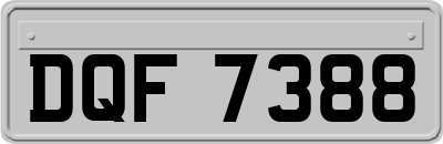 DQF7388