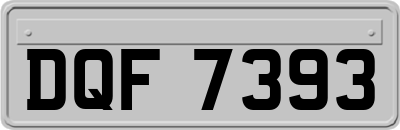 DQF7393