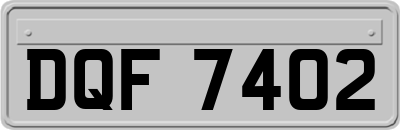 DQF7402