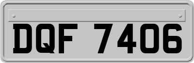 DQF7406