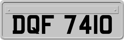 DQF7410