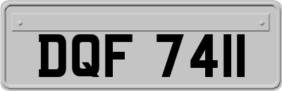 DQF7411