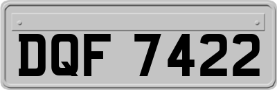 DQF7422