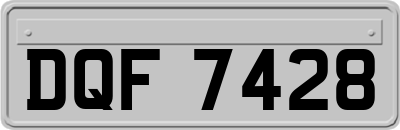 DQF7428