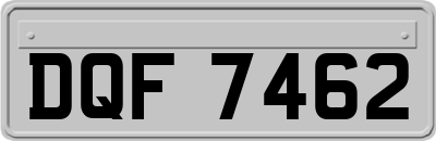 DQF7462