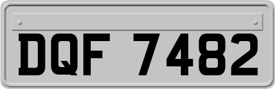 DQF7482