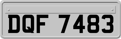 DQF7483
