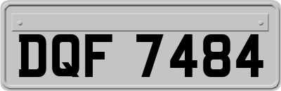 DQF7484