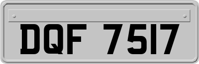 DQF7517