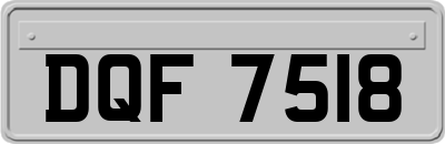 DQF7518