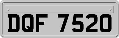 DQF7520
