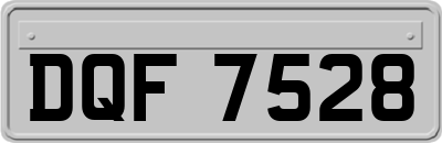 DQF7528