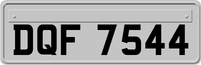 DQF7544