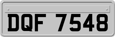 DQF7548