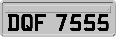 DQF7555