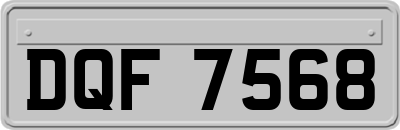 DQF7568