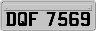 DQF7569