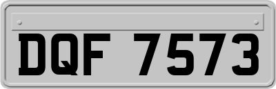 DQF7573