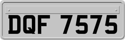 DQF7575