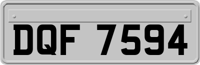 DQF7594
