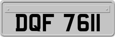 DQF7611