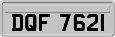 DQF7621