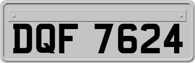 DQF7624